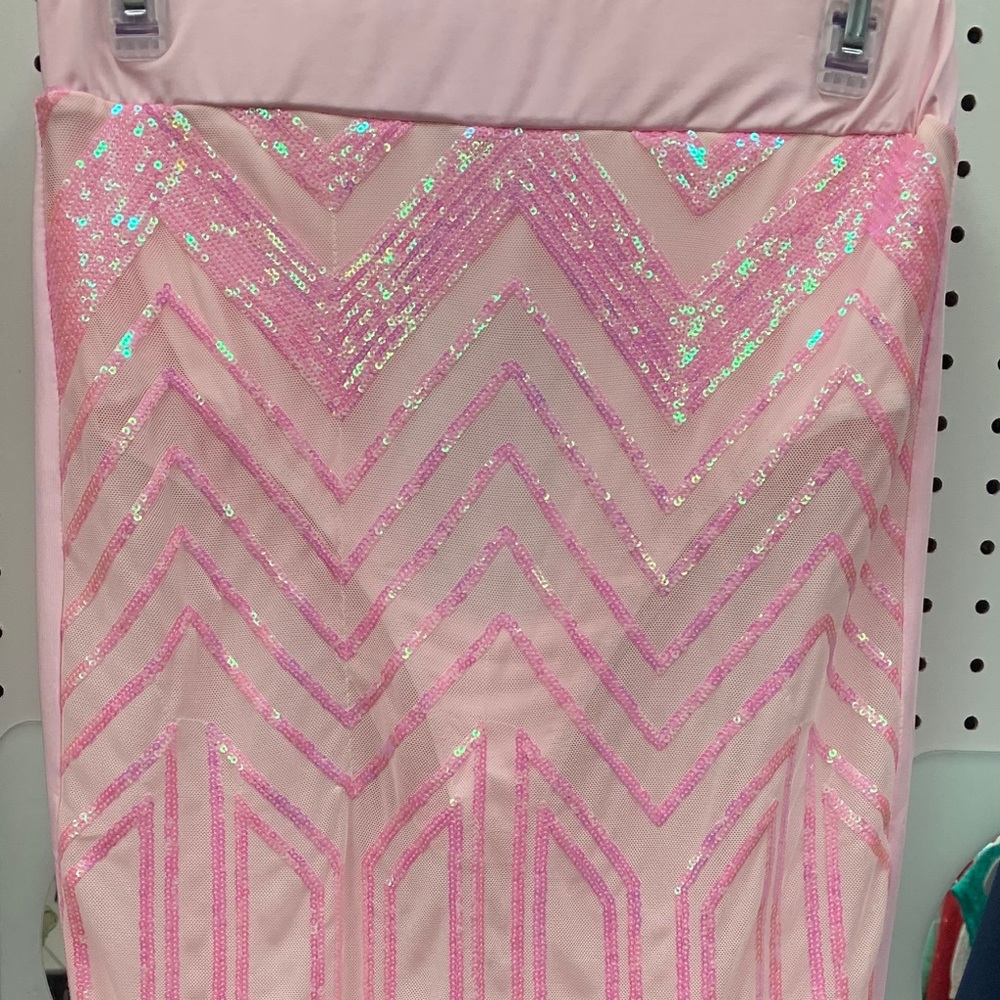 Women skirt